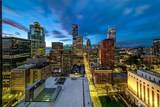 909 5th Avenue - Photo 15