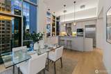 909 5th Avenue - Photo 17