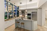 909 5th Avenue - Photo 18
