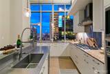 909 5th Avenue - Photo 19