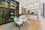 909 5th Avenue - Photo 20