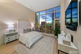 909 5th Avenue - Photo 21