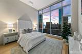 909 5th Avenue - Photo 22