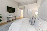 909 5th Avenue - Photo 23