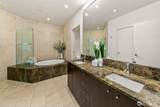 909 5th Avenue - Photo 24