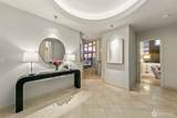 909 5th Avenue - Photo 26