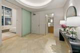 909 5th Avenue - Photo 27