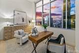 909 5th Avenue - Photo 28