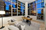 909 5th Avenue - Photo 29