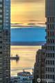 909 5th Avenue - Photo 4