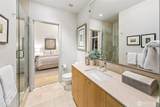 909 5th Avenue - Photo 31