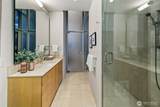 909 5th Avenue - Photo 32
