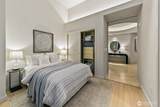 909 5th Avenue - Photo 33