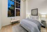 909 5th Avenue - Photo 34