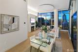 909 5th Avenue - Photo 5