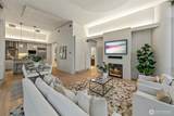 909 5th Avenue - Photo 6