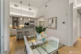 909 5th Avenue - Photo 7
