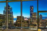 909 5th Avenue - Photo 9