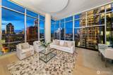 909 5th Avenue - Photo 10