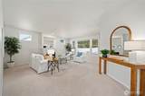 6910 51st Street Ct - Photo 2