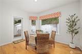 6910 51st Street Ct - Photo 11