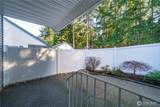 6910 51st Street Ct - Photo 12