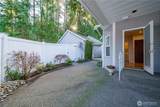 6910 51st Street Ct - Photo 13
