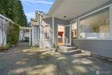 6910 51st Street Ct - Photo 14