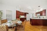 6910 51st Street Ct - Photo 15