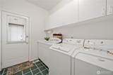 6910 51st Street Ct - Photo 16