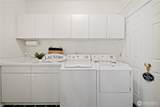 6910 51st Street Ct - Photo 17