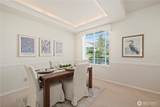 6910 51st Street Ct - Photo 18