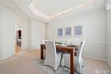 6910 51st Street Ct - Photo 19