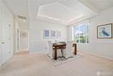 6910 51st Street Ct - Photo 20