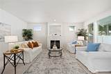 6910 51st Street Ct - Photo 3