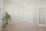 6910 51st Street Ct - Photo 21