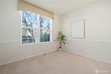 6910 51st Street Ct - Photo 22