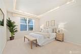 6910 51st Street Ct - Photo 23