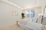 6910 51st Street Ct - Photo 24