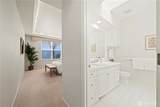 6910 51st Street Ct - Photo 25