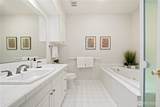 6910 51st Street Ct - Photo 26
