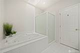 6910 51st Street Ct - Photo 27
