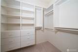 6910 51st Street Ct - Photo 28