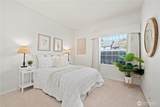 6910 51st Street Ct - Photo 29