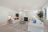 6910 51st Street Ct - Photo 4