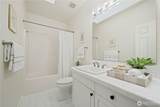 6910 51st Street Ct - Photo 31