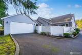 6910 51st Street Ct - Photo 32