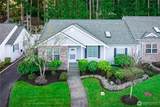 6910 51st Street Ct - Photo 36