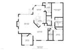 6910 51st Street Ct - Photo 37