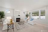 6910 51st Street Ct - Photo 5